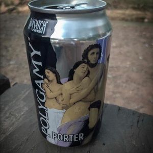 Meet your Posher, Amit